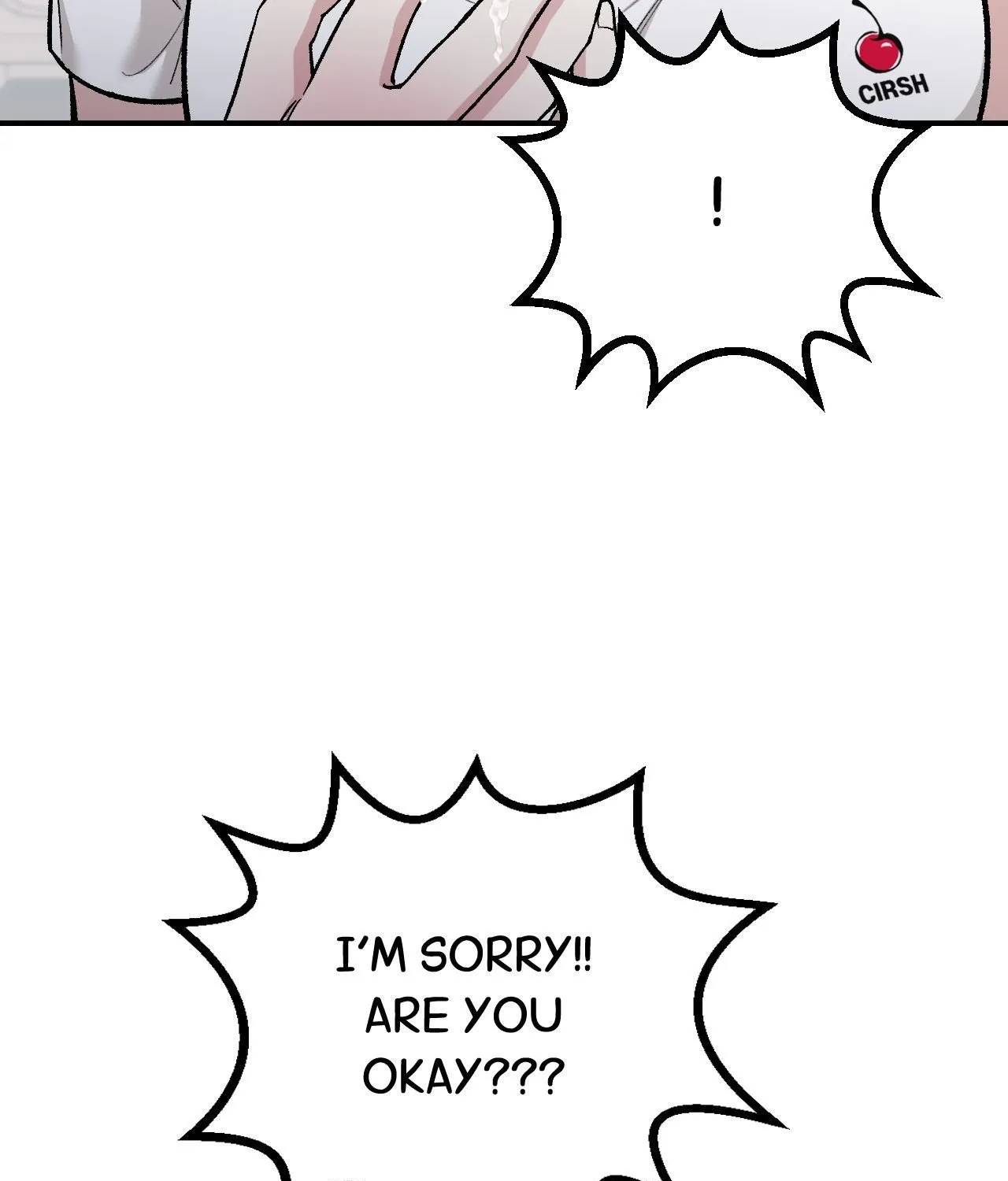 In Session Chapter 2 page 147 - 