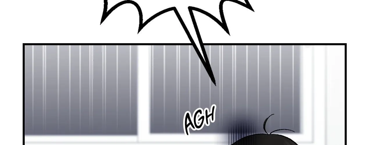 In Session Chapter 2 page 148 - 
