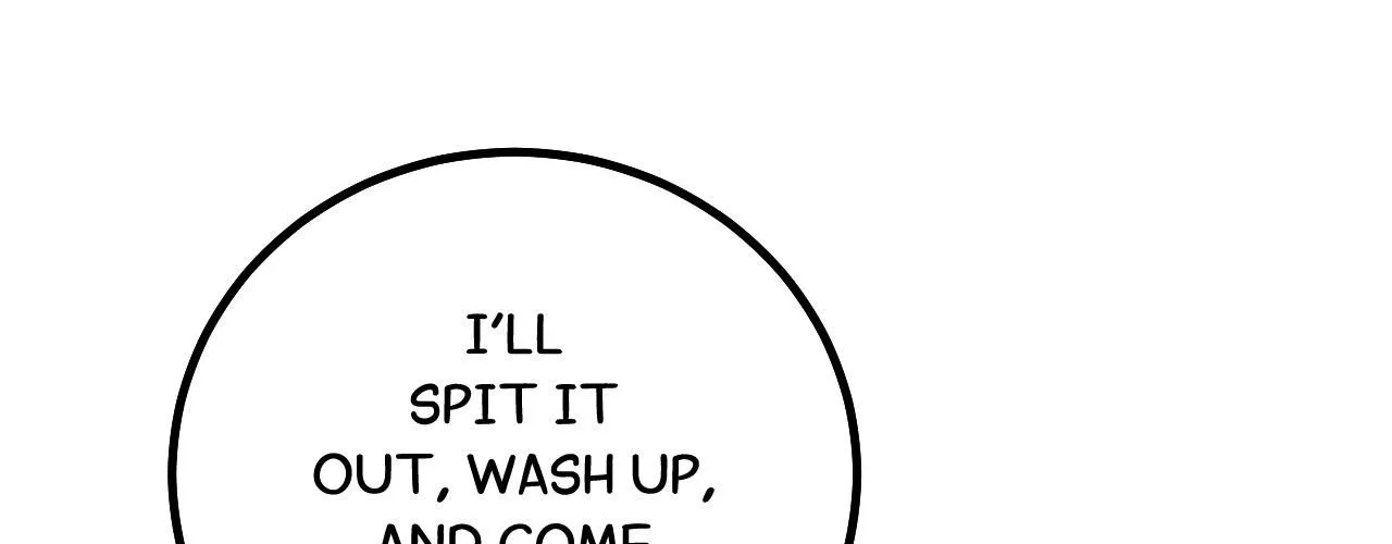 In Session Chapter 2 page 150 - 