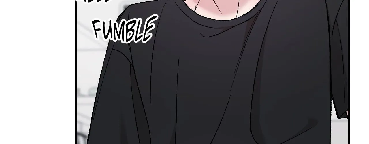 In Session Chapter 2 page 16 - 