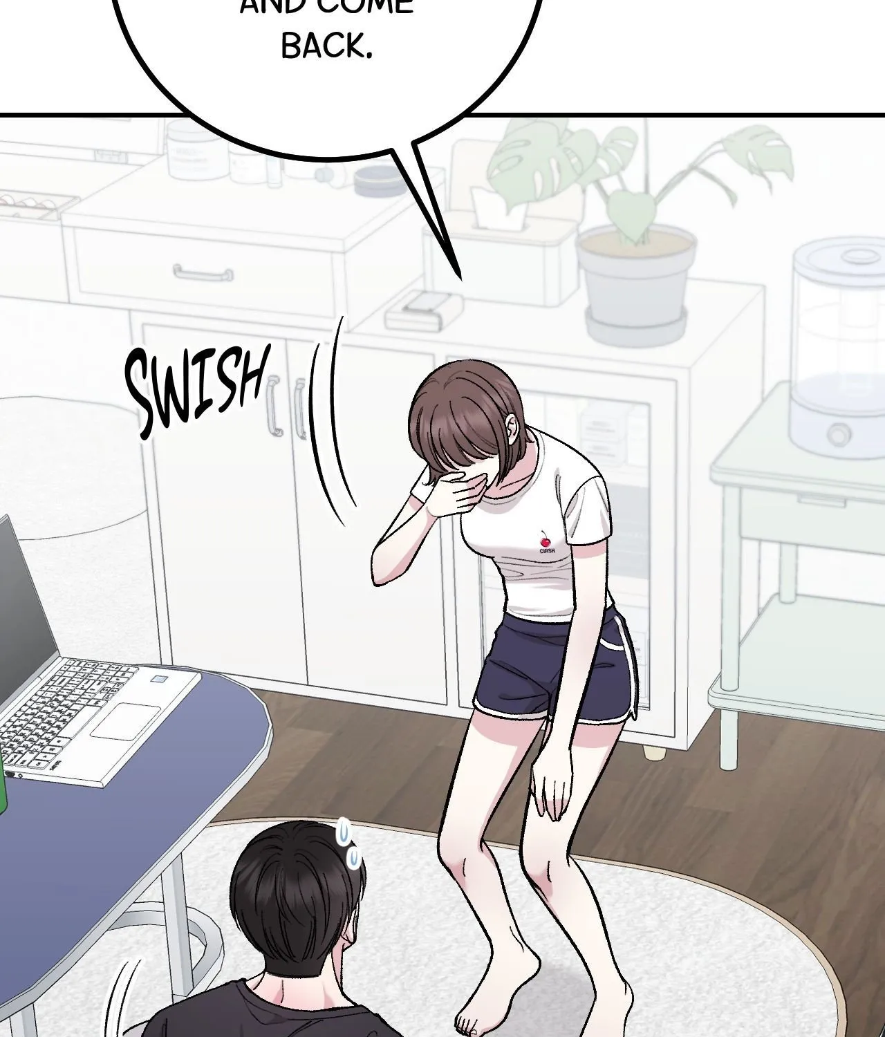 In Session Chapter 2 page 151 - 