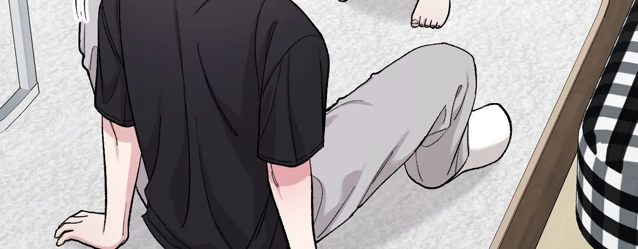 In Session Chapter 2 page 152 - 