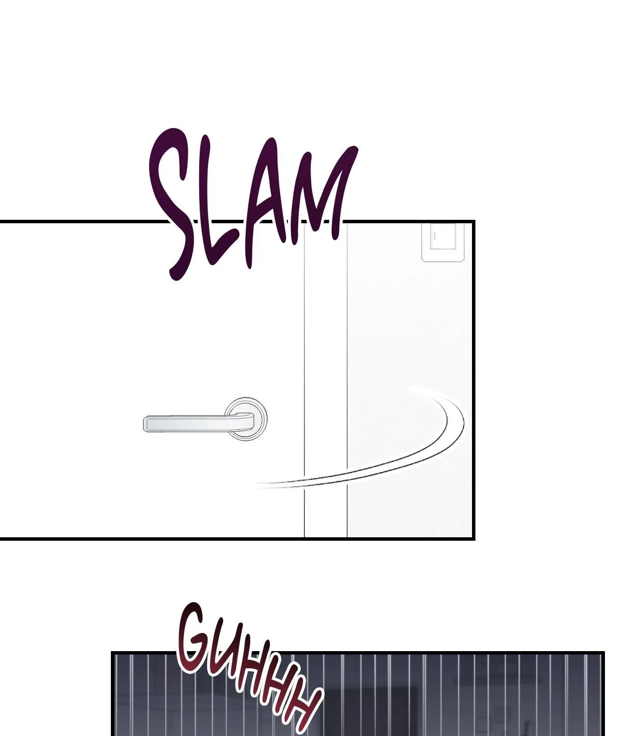 In Session Chapter 2 page 154 - 