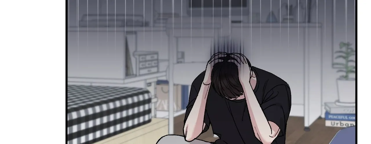 In Session Chapter 2 page 155 - 