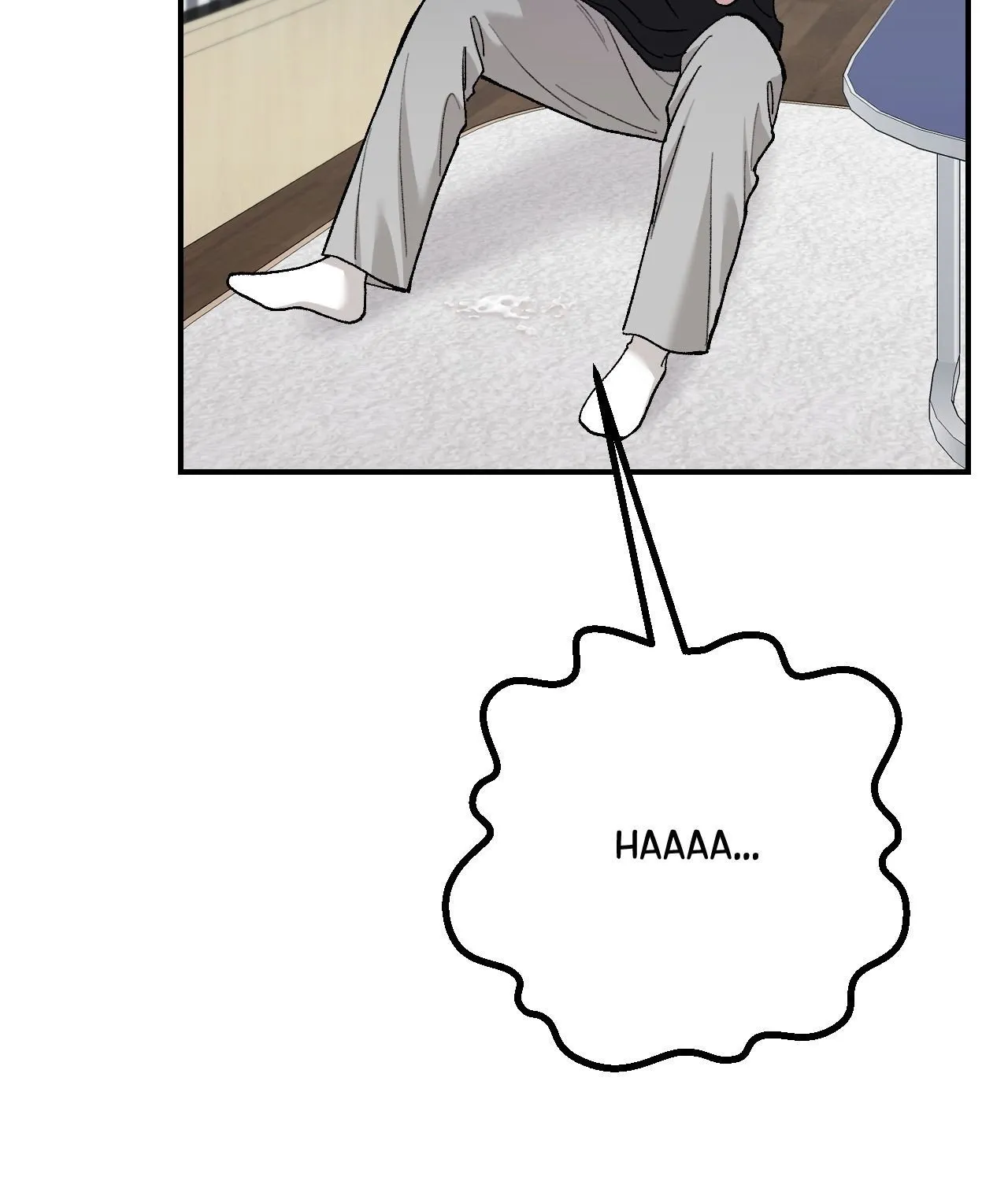 In Session Chapter 2 page 156 - 