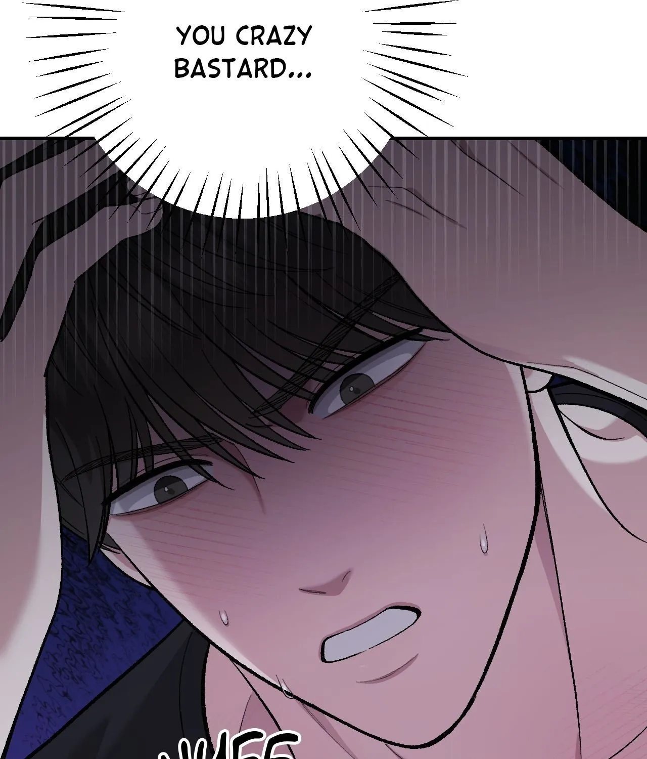 In Session Chapter 2 page 158 - 