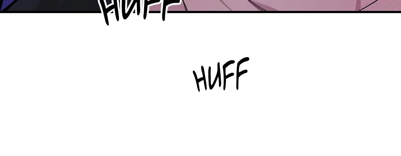 In Session Chapter 2 page 159 - 