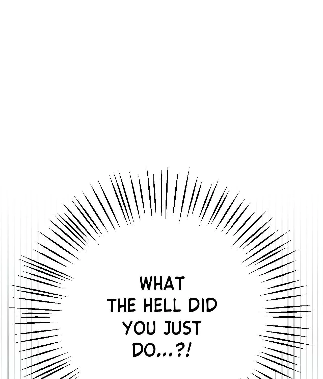 In Session Chapter 2 page 160 - 