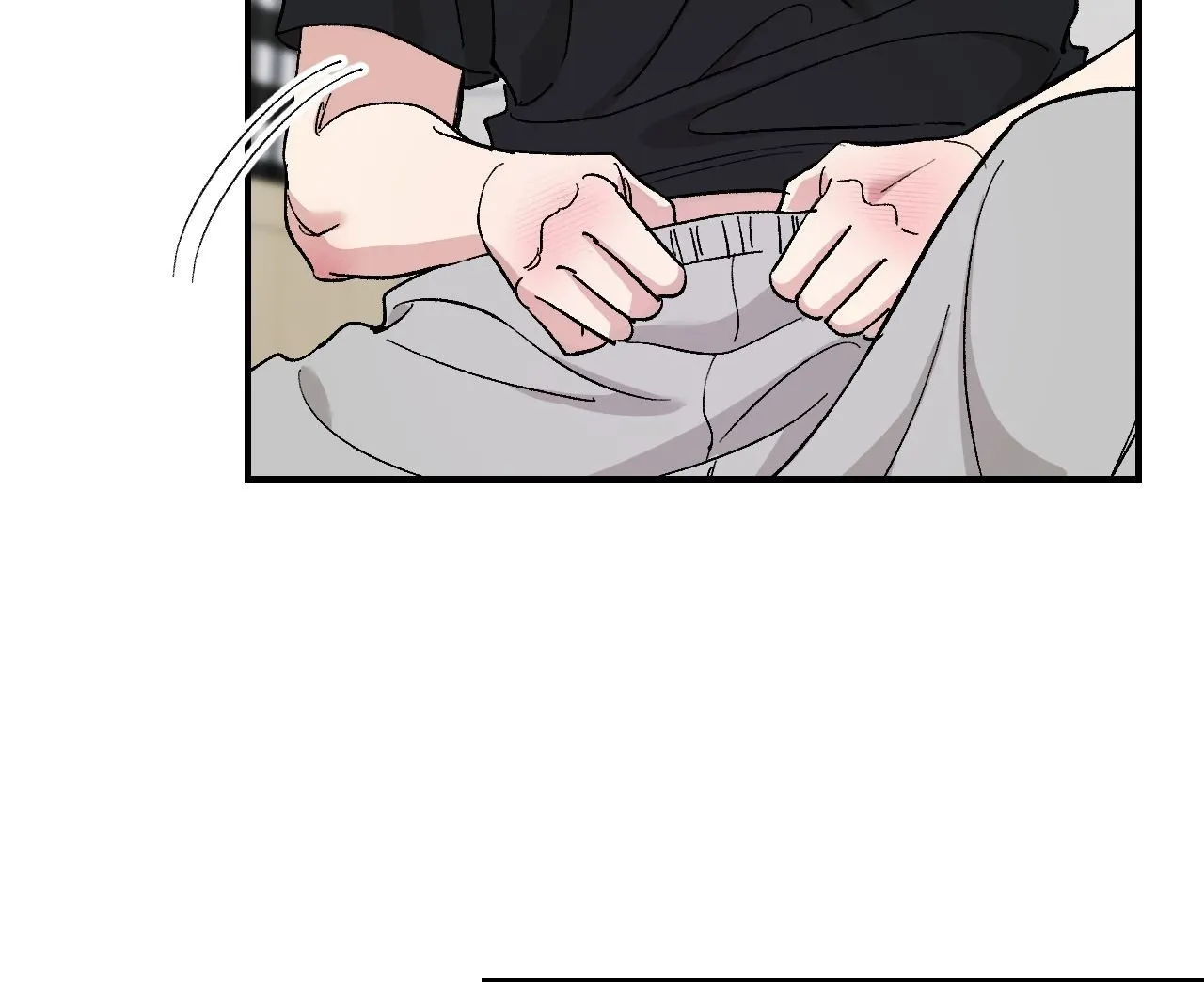 In Session Chapter 2 page 17 - 