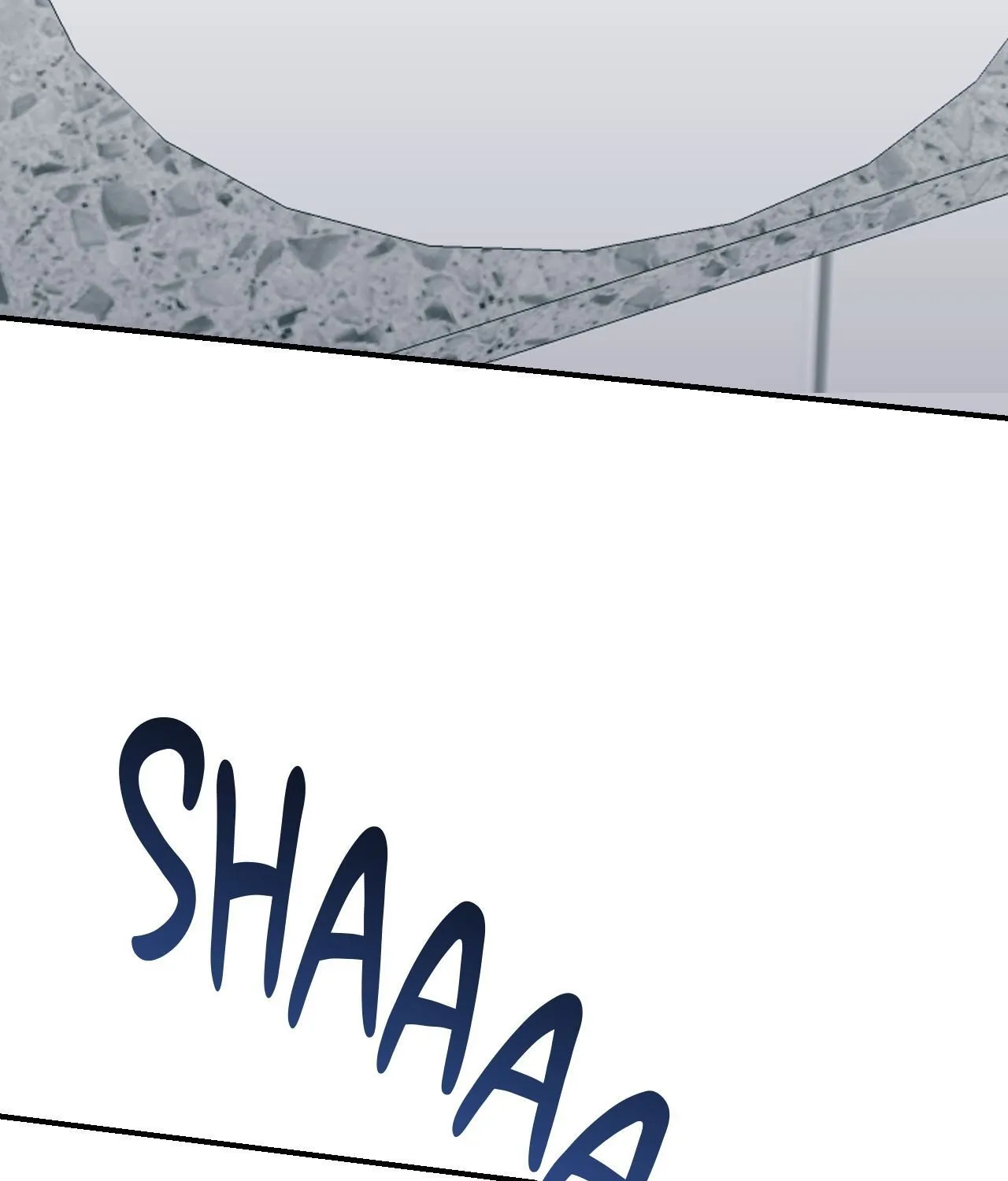 In Session Chapter 2 page 164 - 