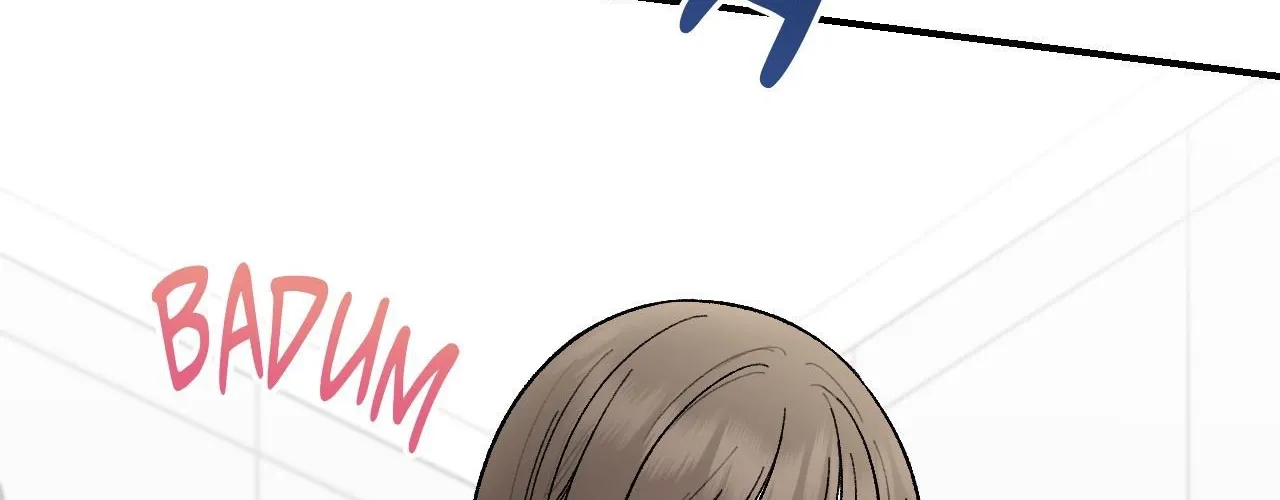 In Session Chapter 2 page 165 - 