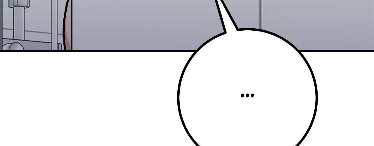 In Session Chapter 2 page 167 - 