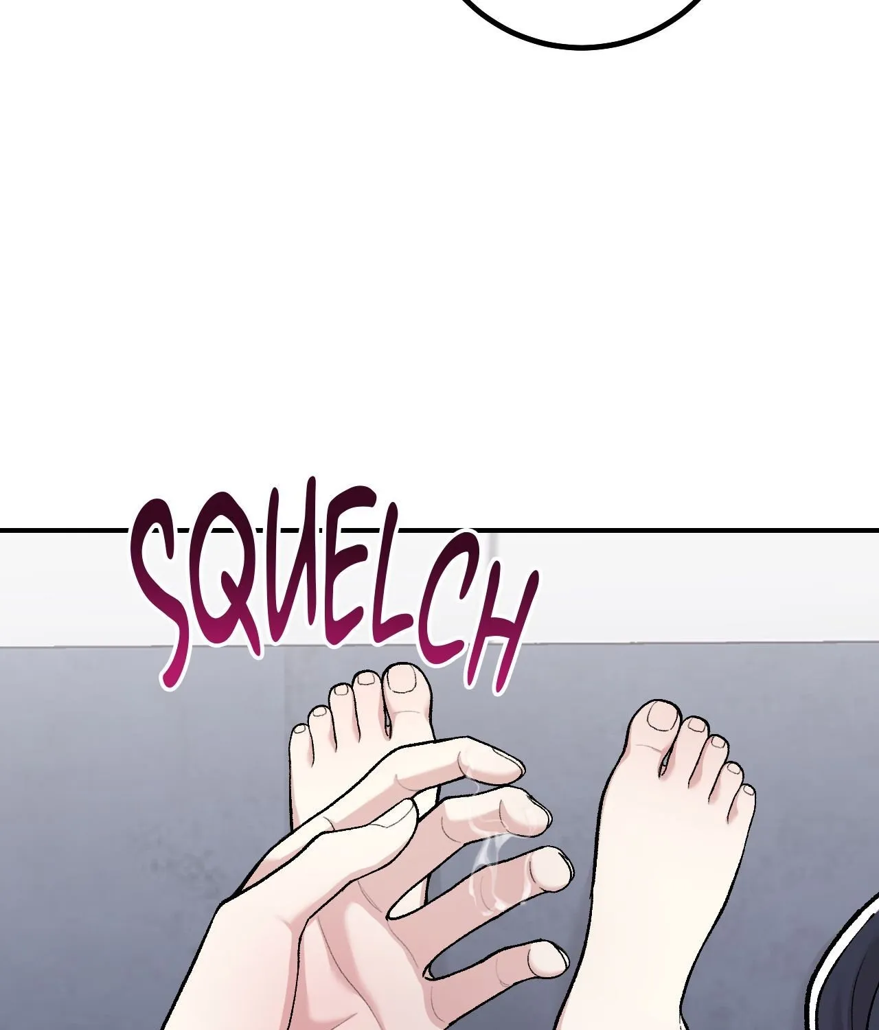 In Session Chapter 2 page 168 - 