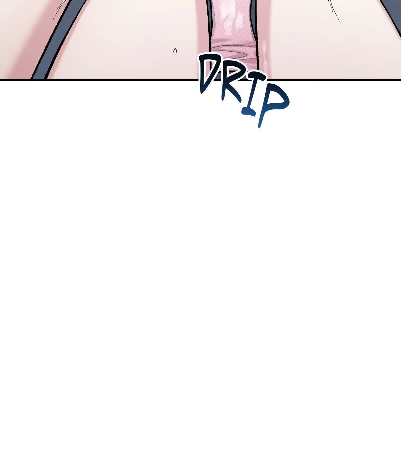 In Session Chapter 2 page 170 - 