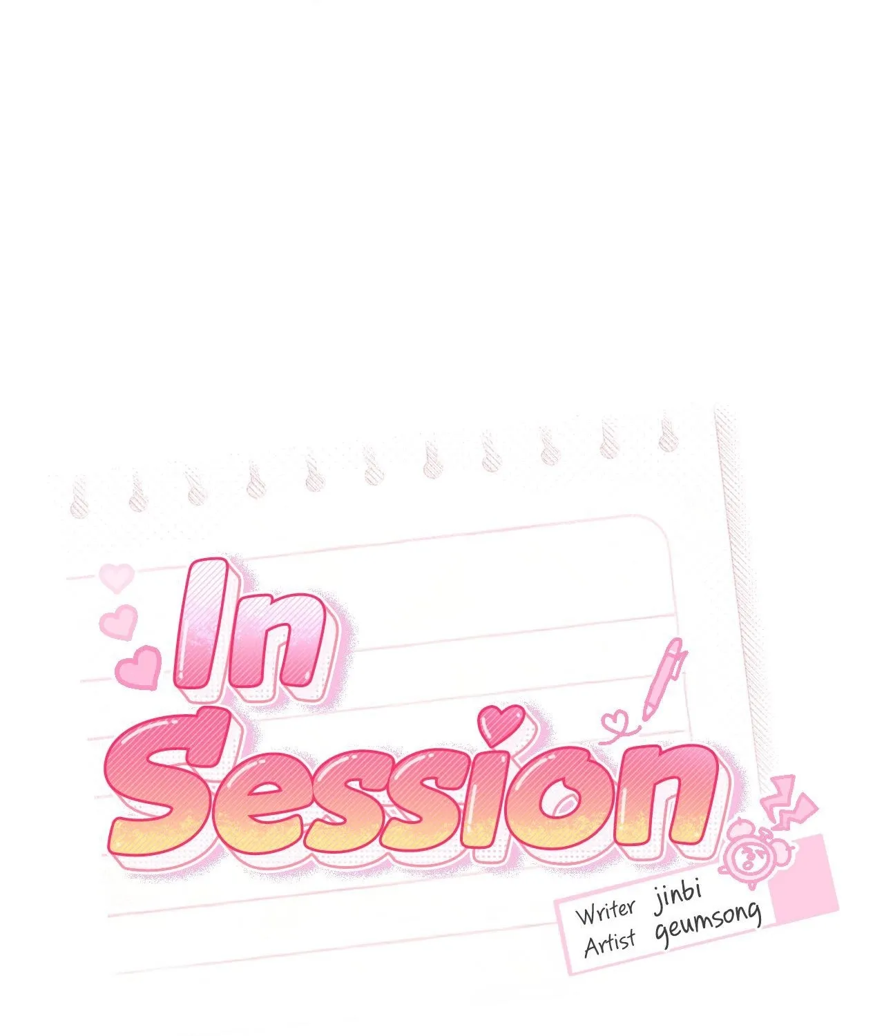 In Session Chapter 2 page 172 - 