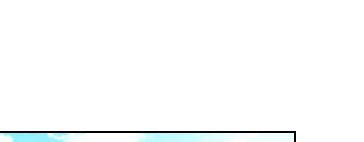 In Session Chapter 2 page 175 - 