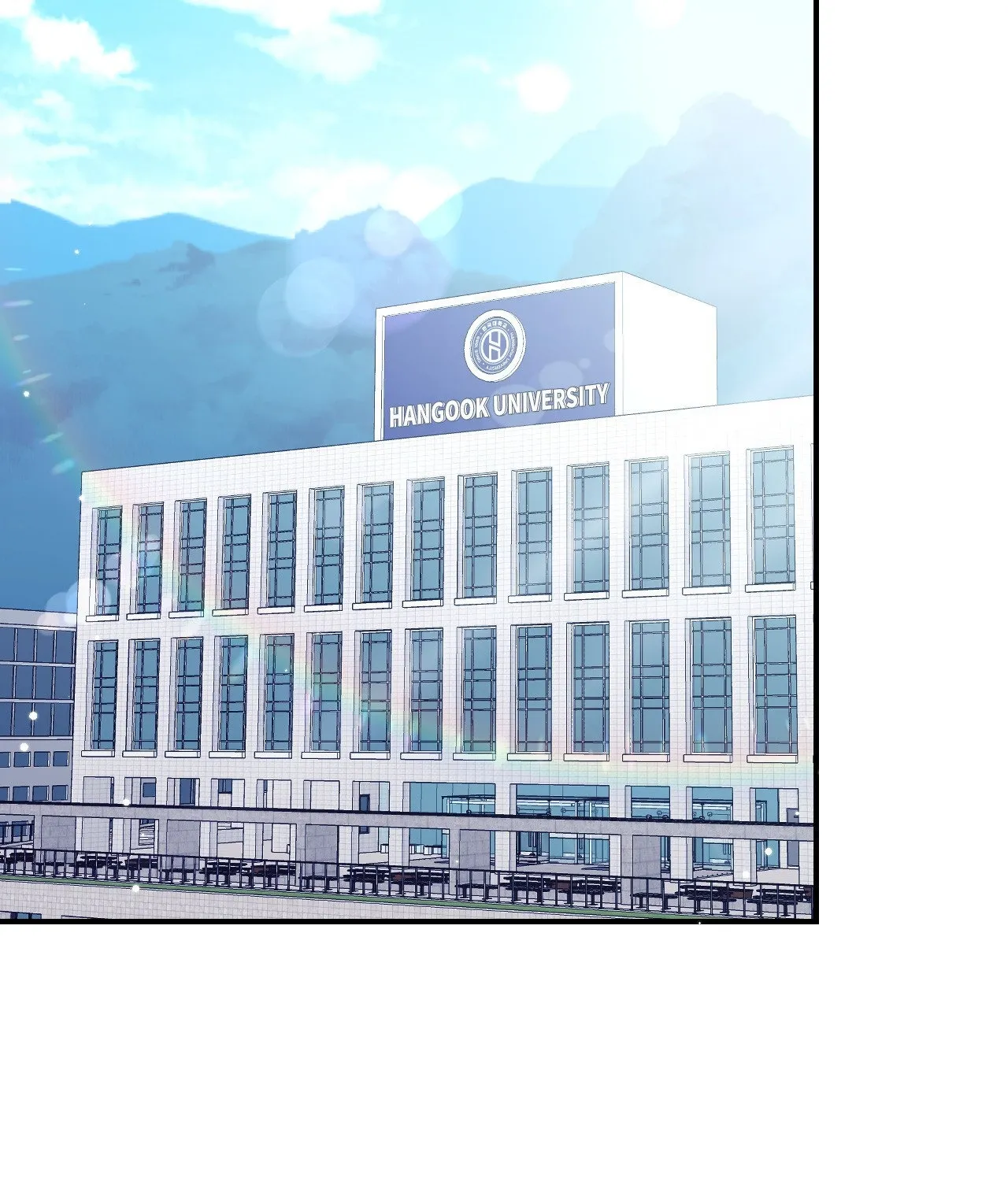In Session Chapter 2 page 176 - 
