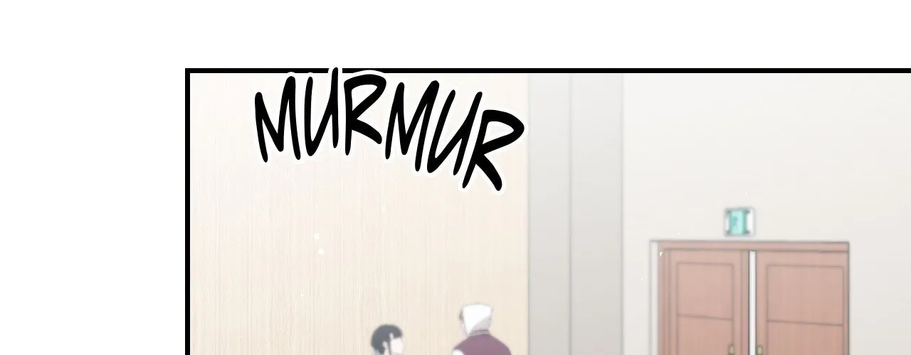 In Session Chapter 2 page 177 - 