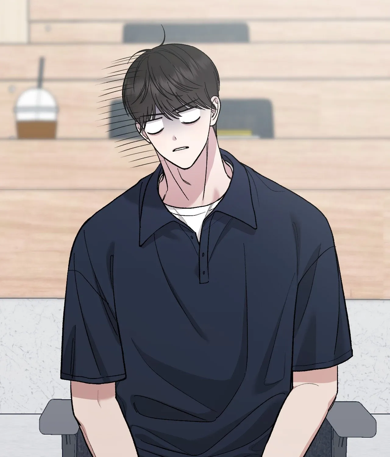In Session Chapter 2 page 180 - 
