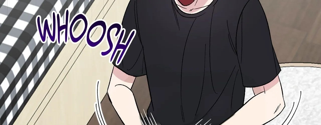 In Session Chapter 2 page 19 - 