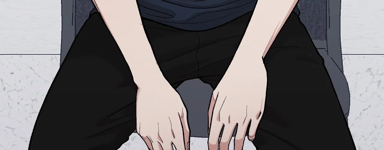 In Session Chapter 2 page 181 - 
