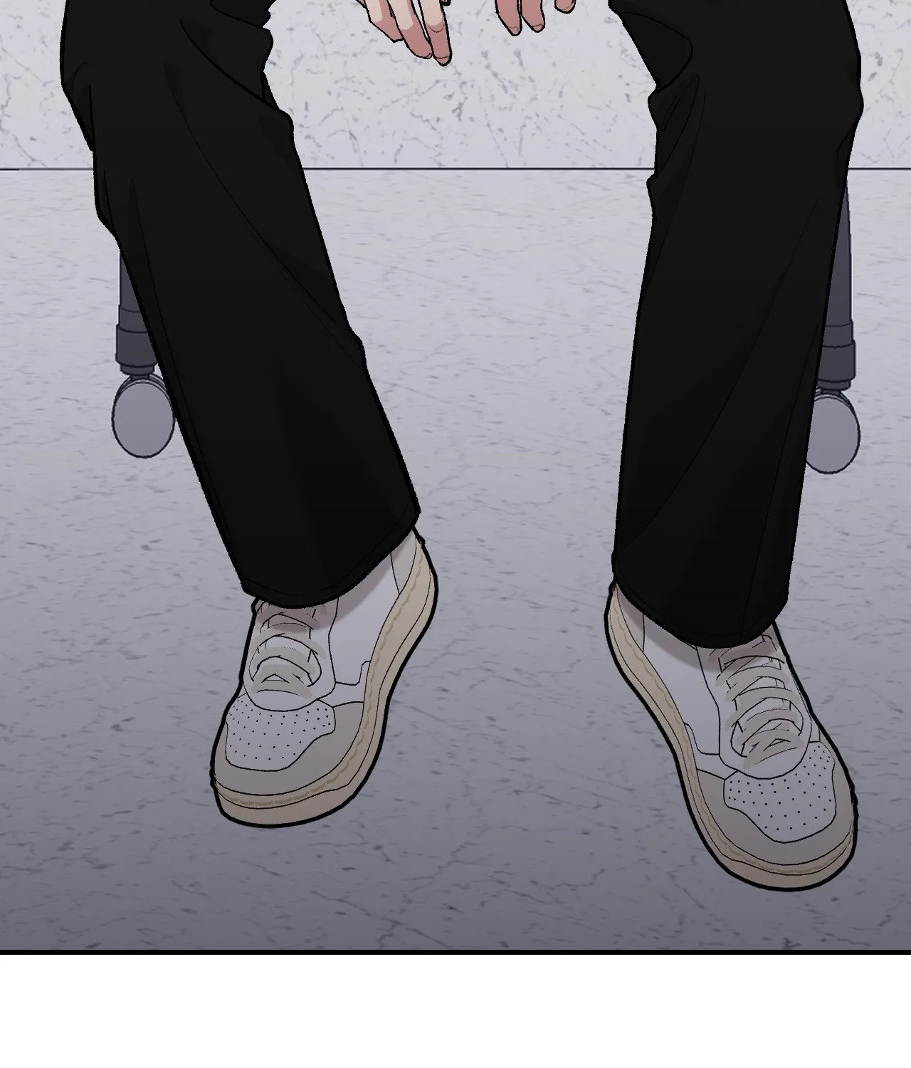 In Session Chapter 2 page 182 - 
