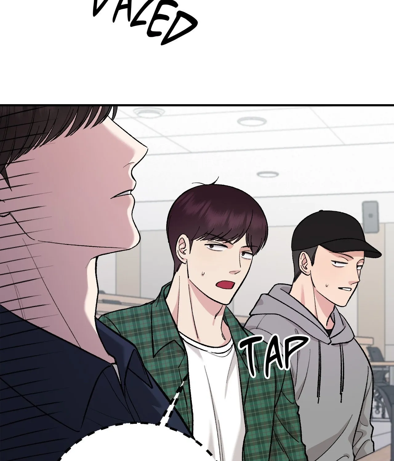 In Session Chapter 2 page 184 - 