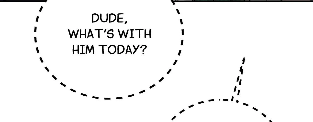 In Session Chapter 2 page 185 - 