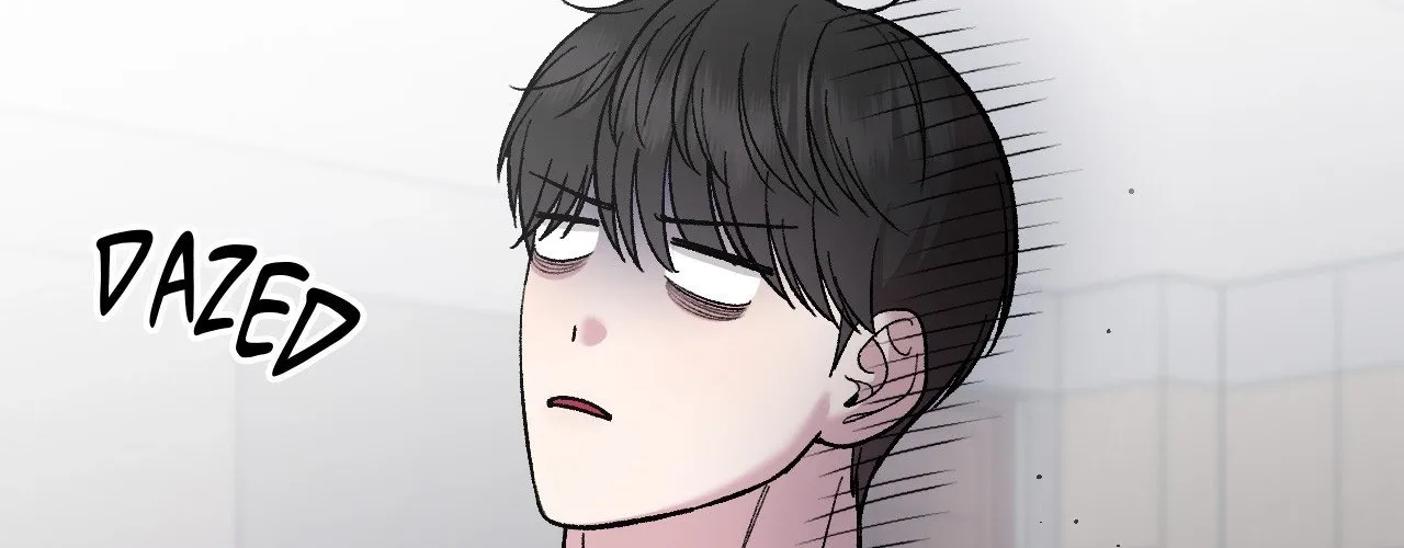 In Session Chapter 2 page 187 - 