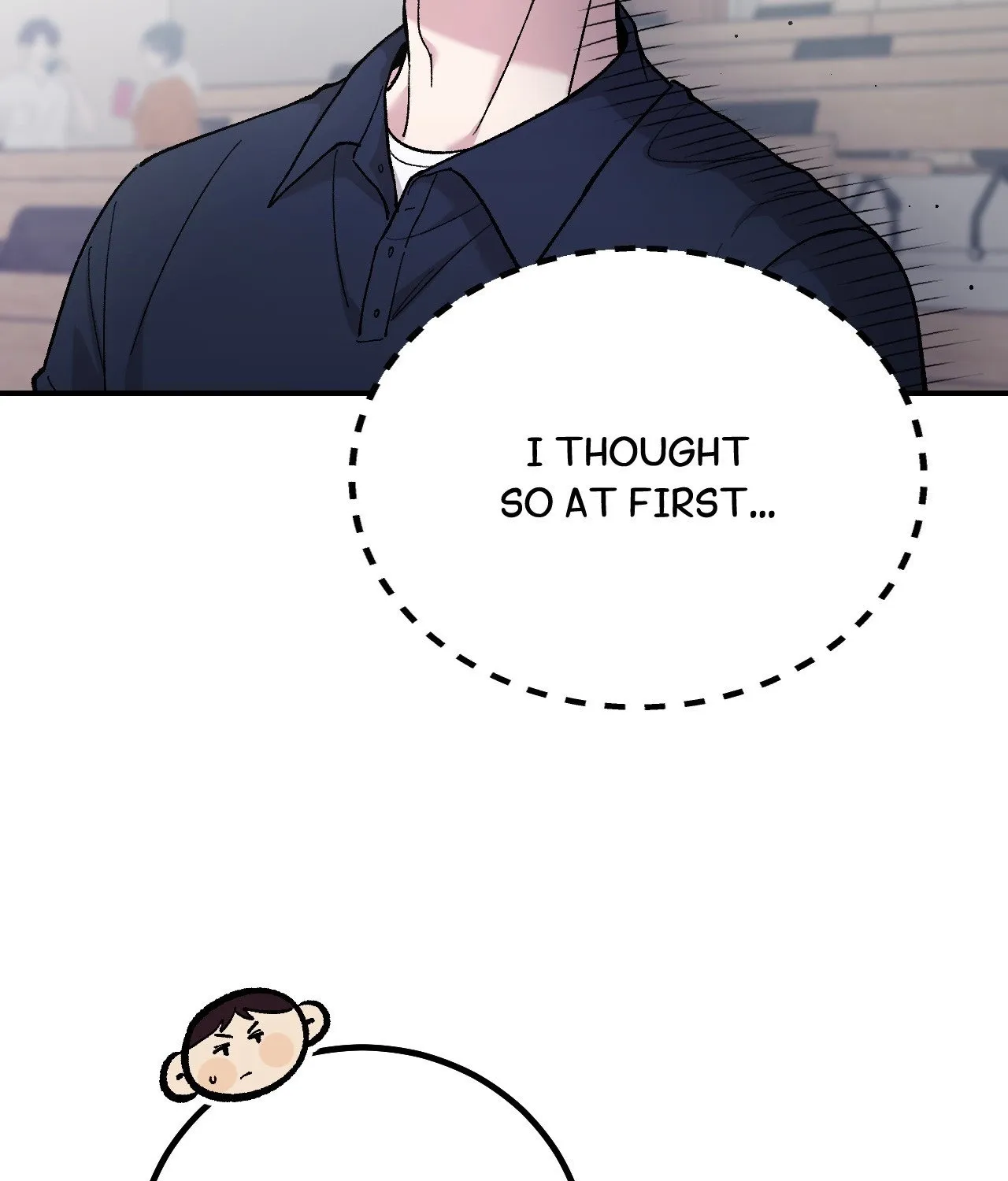 In Session Chapter 2 page 188 - 