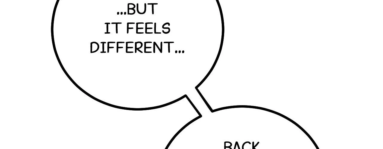 In Session Chapter 2 page 189 - 