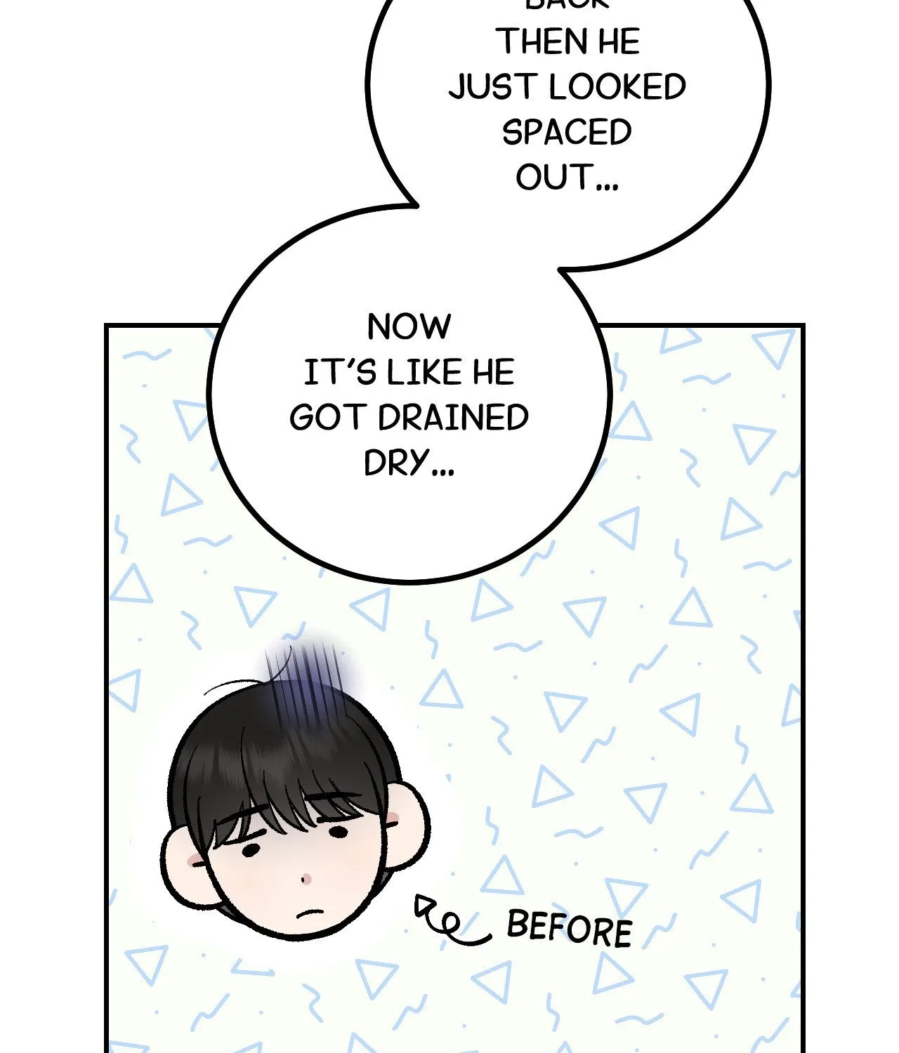 In Session Chapter 2 page 190 - 