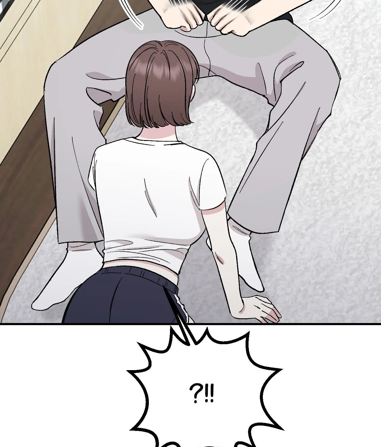 In Session Chapter 2 page 20 - 