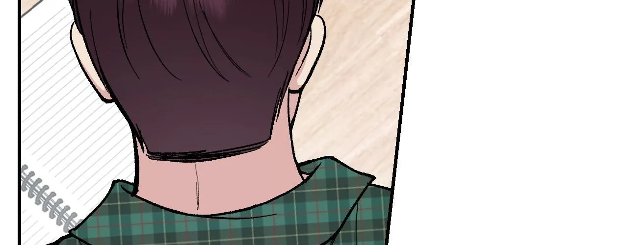 In Session Chapter 2 page 194 - 