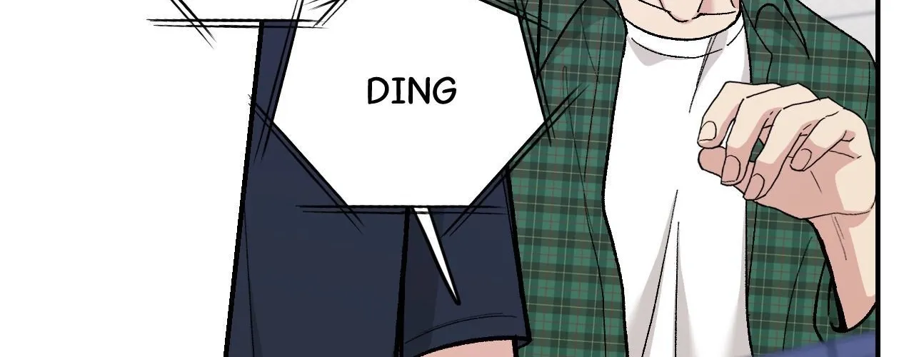 In Session Chapter 2 page 196 - 