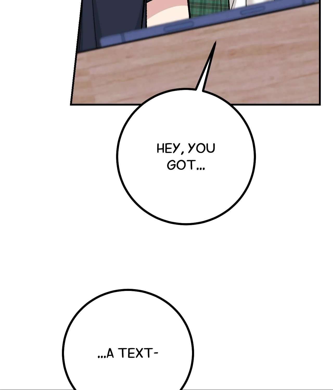 In Session Chapter 2 page 197 - 