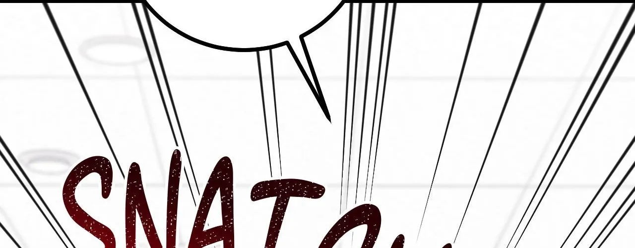 In Session Chapter 2 page 198 - 