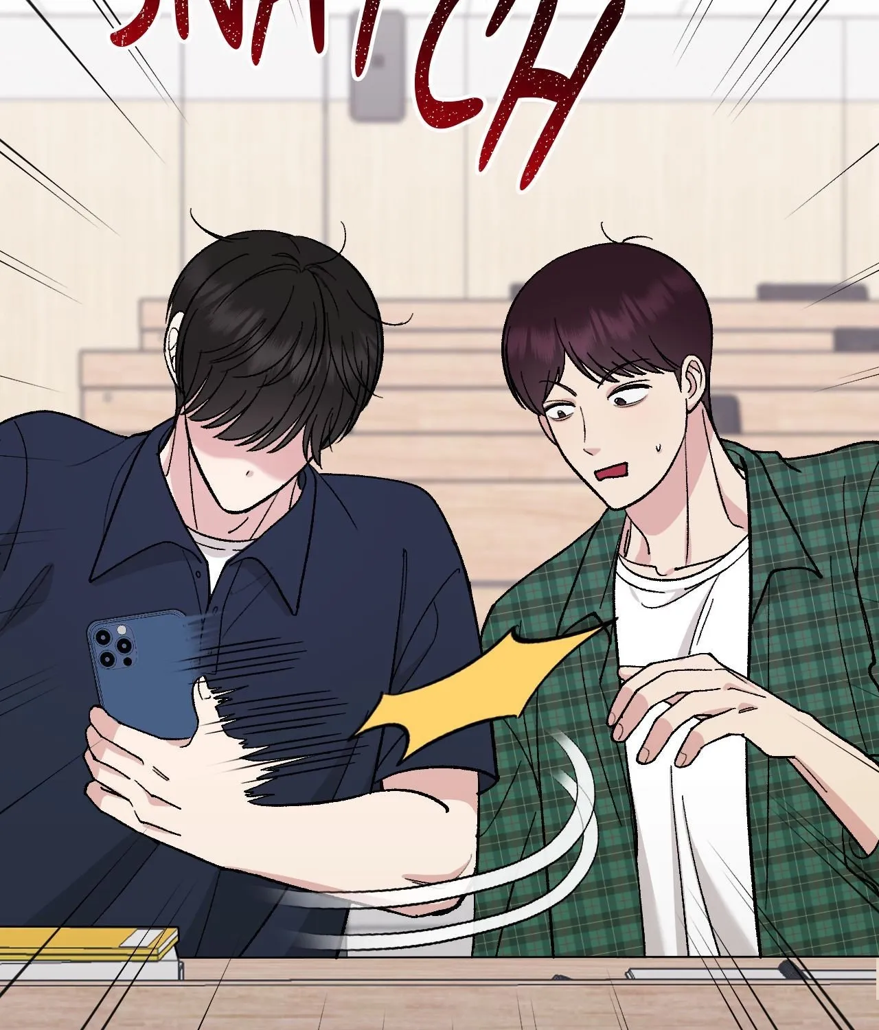 In Session Chapter 2 page 199 - 