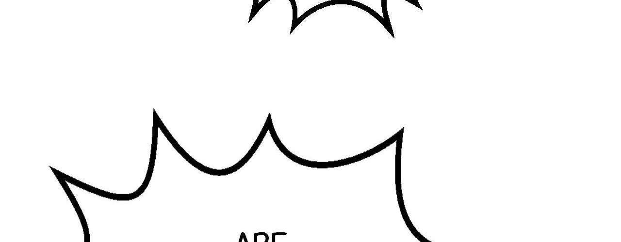 In Session Chapter 2 page 21 - 
