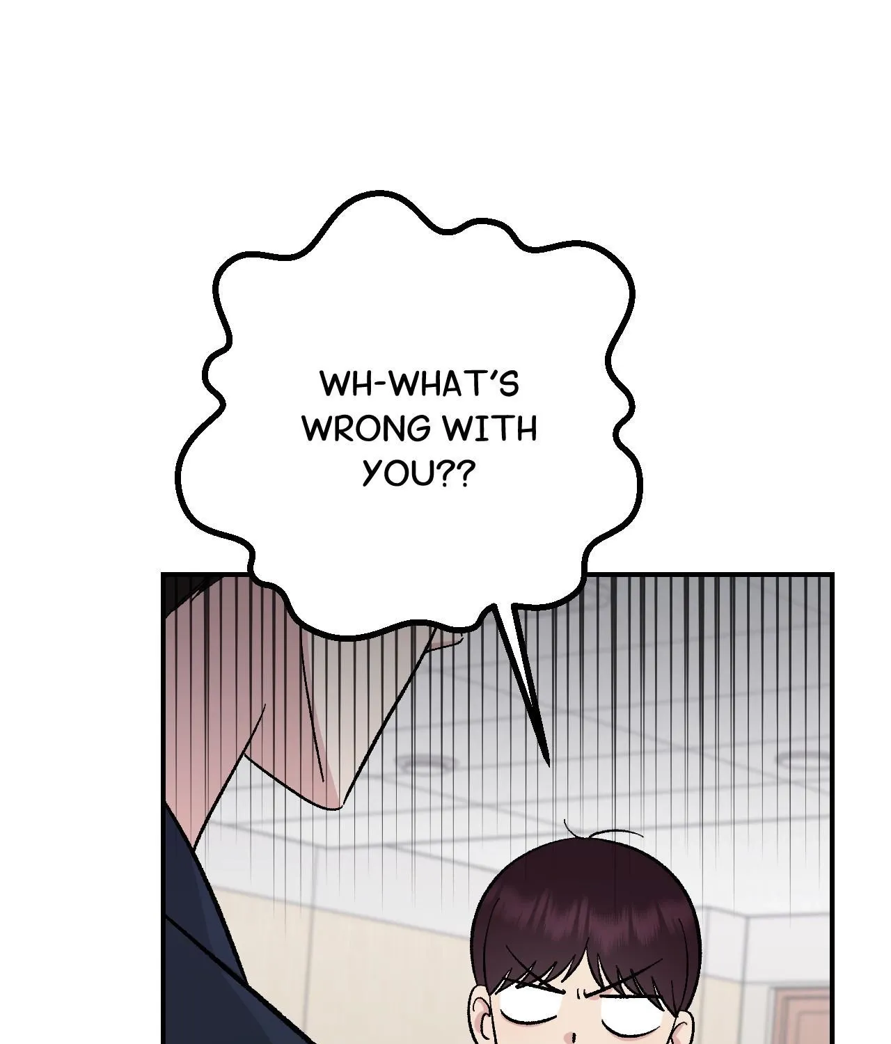 In Session Chapter 2 page 201 - 
