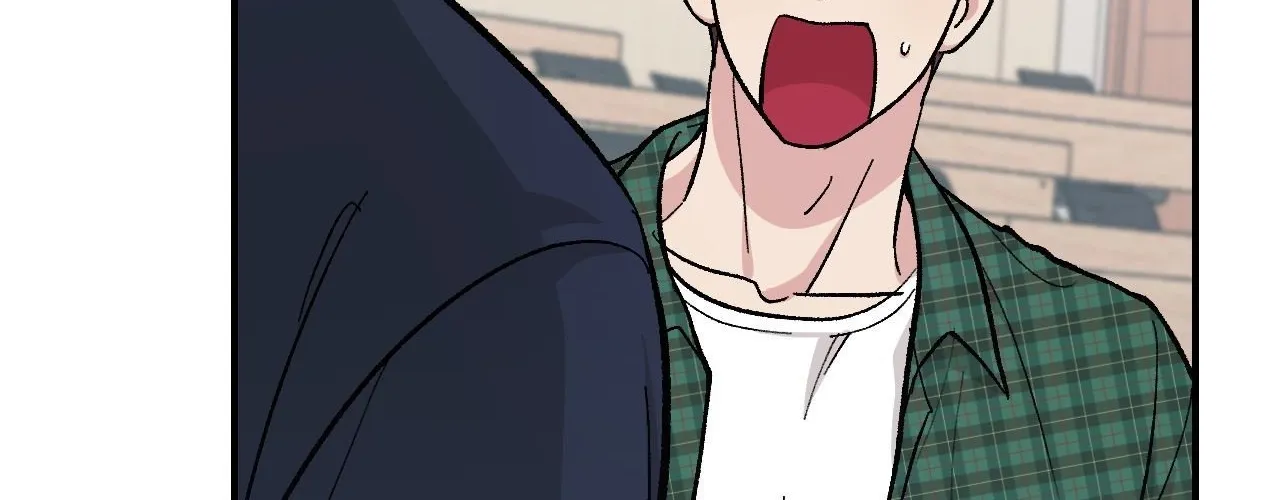 In Session Chapter 2 page 202 - 
