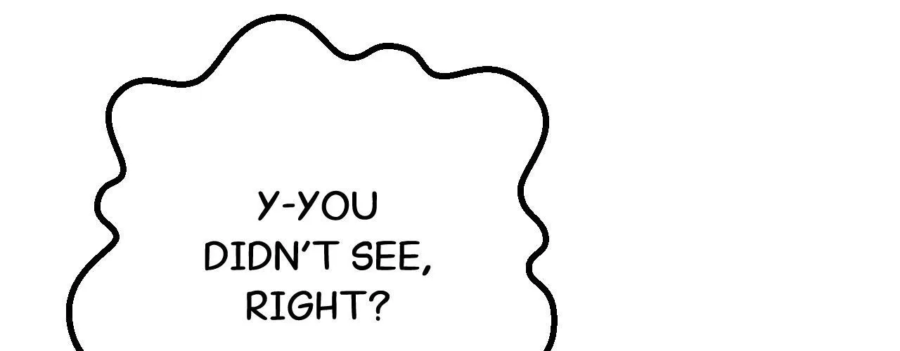 In Session Chapter 2 page 204 - 