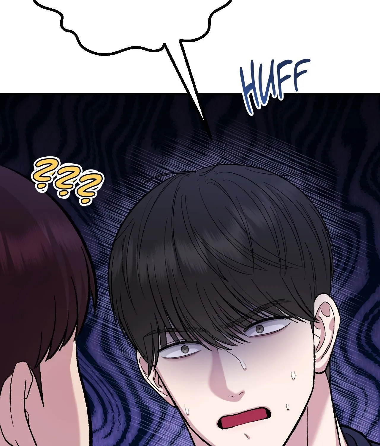 In Session Chapter 2 page 205 - 