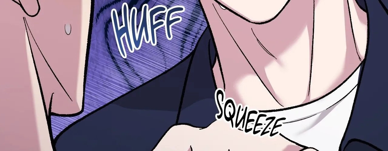In Session Chapter 2 page 206 - 