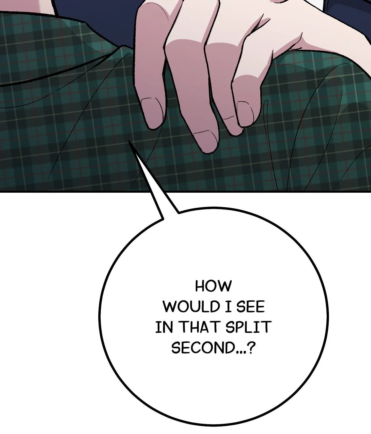 In Session Chapter 2 page 207 - 