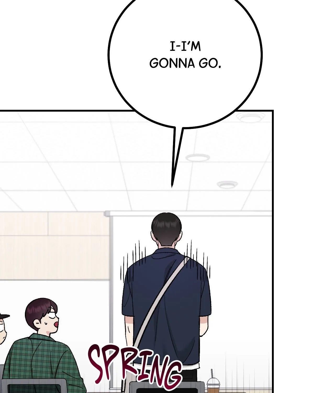 In Session Chapter 2 page 209 - 