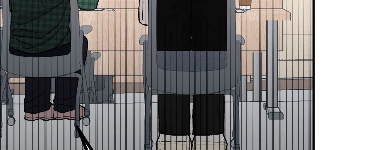In Session Chapter 2 page 210 - 
