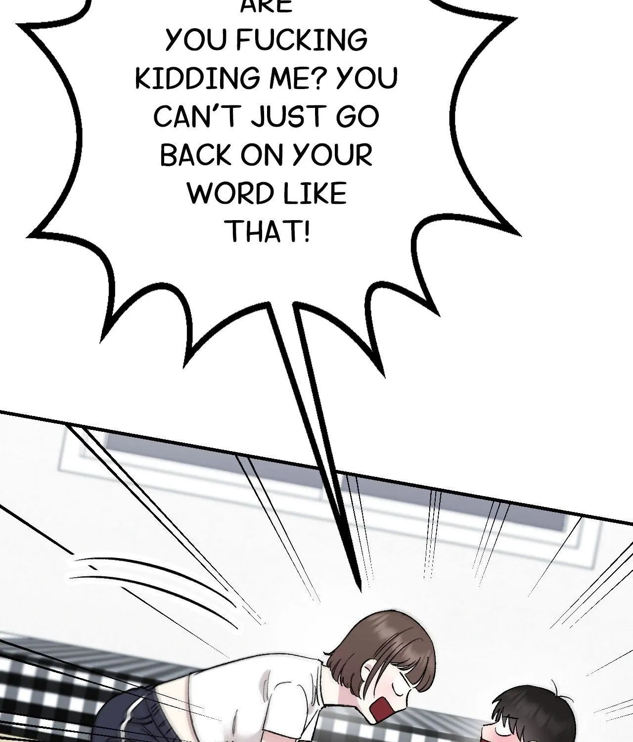 In Session Chapter 2 page 22 - 
