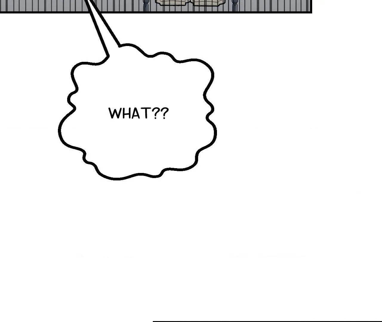 In Session Chapter 2 page 211 - 