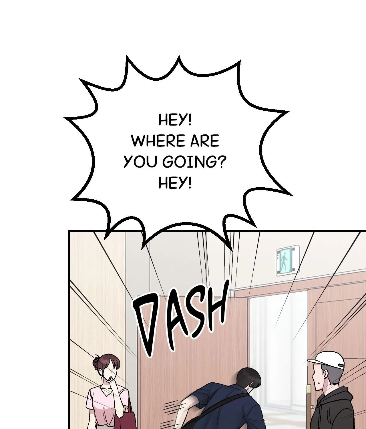 In Session Chapter 2 page 212 - 